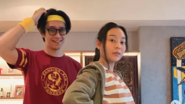  We Did It - GenPI.co