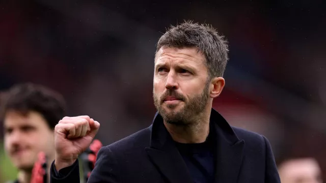  Sulit Konsisten - GenPI.co