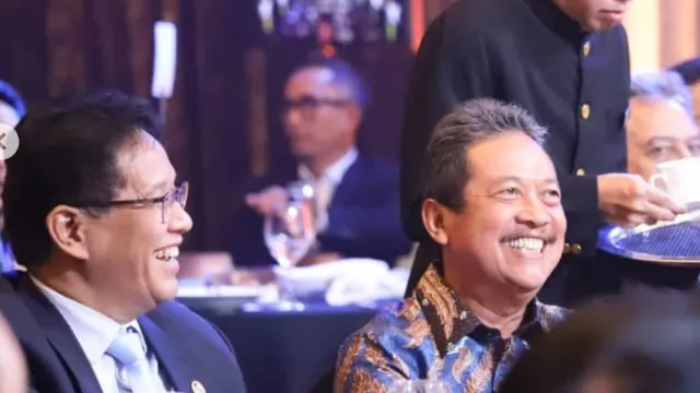  Belum Cair! - GenPI.co