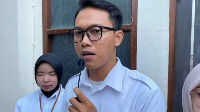 Heboh Keracunan MBG, SPPG Singkawang Ditutup Sementara - GenPI.co