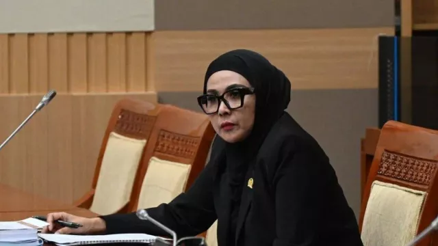 DPR Soroti BBM Langka di Riau, Pertamina Diminta Cari Langkah Konkret - GenPI.co