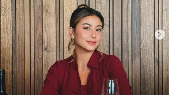  Sakit Jiwa, Kampungan - GenPI.co