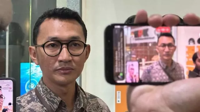 Nama Bupati Buol Muncul di Sidang Kemenaker, Diduga Terima Uang dan Tiket Blackpink - GenPI.co