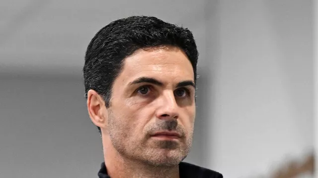  Laga yang Sulit - GenPI.co