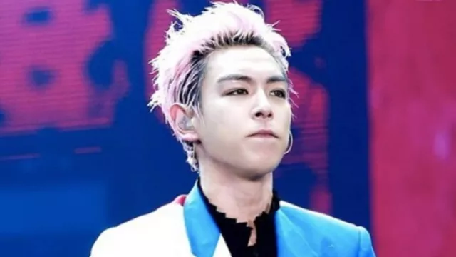 G-Dragon Pastikan Bigbang Comeback 2026, Fans Diminta Sabar - GenPI.co