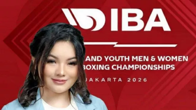  Fokus Raih Prestasi - GenPI.co