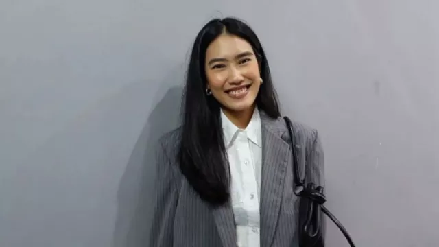 Ibu Kanker Ginjal, Alika Islamadina Mulai Sadari Gaya Hidup Sehat - GenPI.co