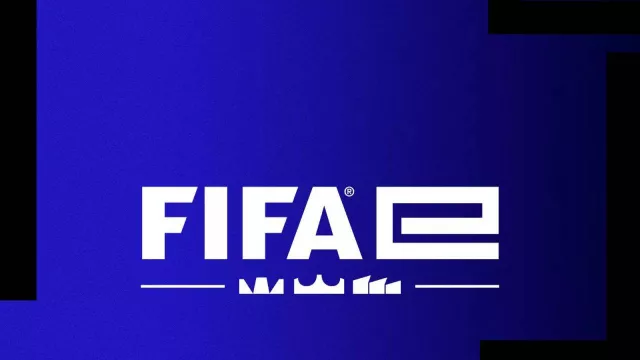 FIFAe 2026 Diikuti Lebih dari 120 Negara, Esports Sepak Bola Masuk Era Global - GenPI.co