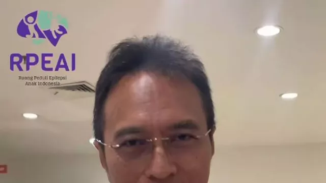  Harus Tetap Independen - GenPI.co