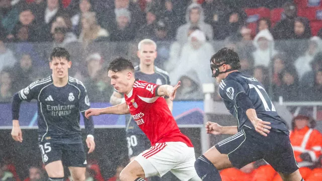  Momen Balas Dendam - GenPI.co