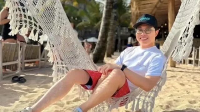 Dokter Richard Lee Dicekal ke Luar Negeri, Pemeriksaan Lanjutan 19 Februari - GenPI.co