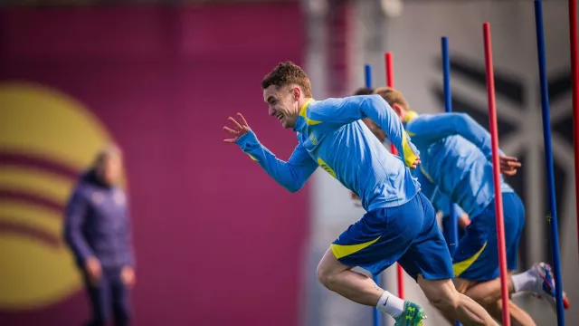  Susul Real Madrid - GenPI.co