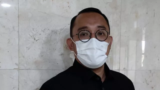 Heboh Prabowo Borong Alutsista, Jubir Kemenhan Angkat Bicara - GenPI.co