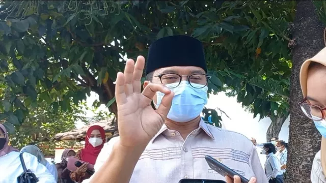 Isu Zulhas Akan Jadi Menko PMK, Waketum PAN Angkat Bicara - GenPI.co