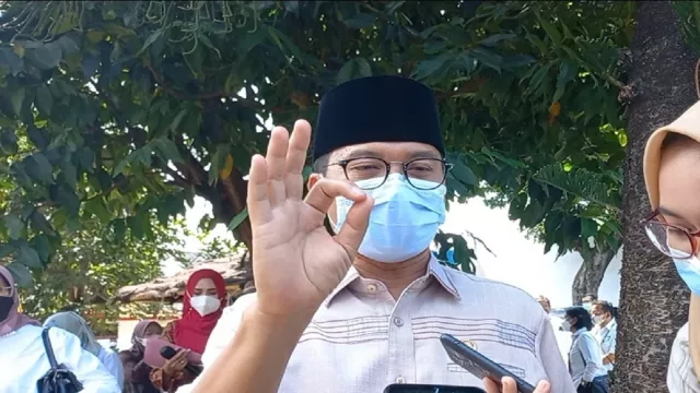 Zulhas Minta KPK Hapus Ambang Batas Presidential Threshold - GenPI.co