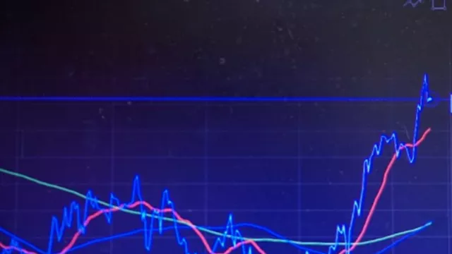 Harga Bitcoin Selangkah Lagi Cetak All Time High - Ini Penguatnya - GenPI.co