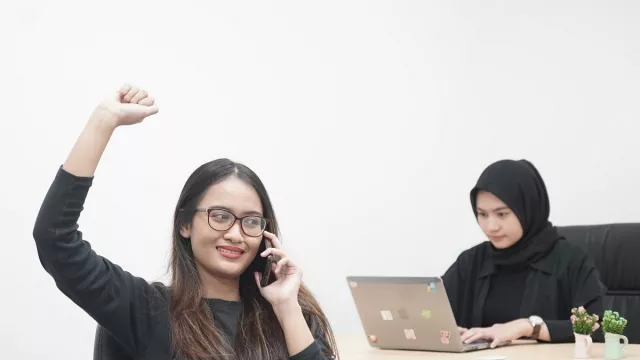 Keberuntungan Tembus Langit, Rezeki 3 Shio Ini Bisa Meluber - GenPI.co