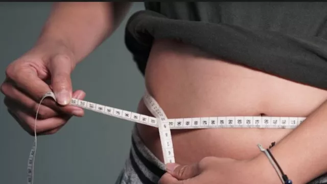 Ratakan Perut Buncit – Lakukan 8 Cara Supaya Kembali Body Goal - GenPI.co