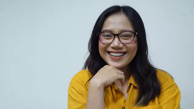 Benarkah Suntik Vitamin C Bikin Kulit Jadi Lebih Putih, Simak Ini - GenPI.co