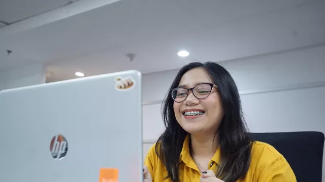 Hanya Menunggu Waktu, Hoki dan Rezeki 3 Shio Bisa Mengalir Deras - GenPI.co