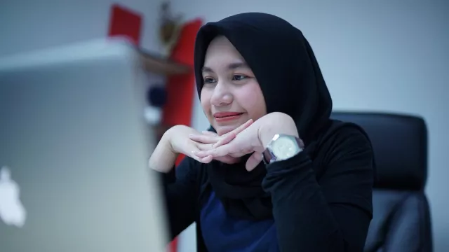 3 Shio Bakal Jauh Sial, Rezeki Berlimpah Bikin Bahagia - GenPI.co