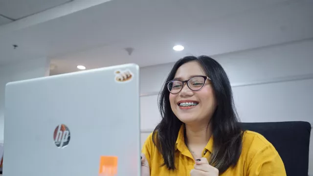 Pasar Kripto Bikin Happy, 2 Koin Ini Ngegas - GenPI.co