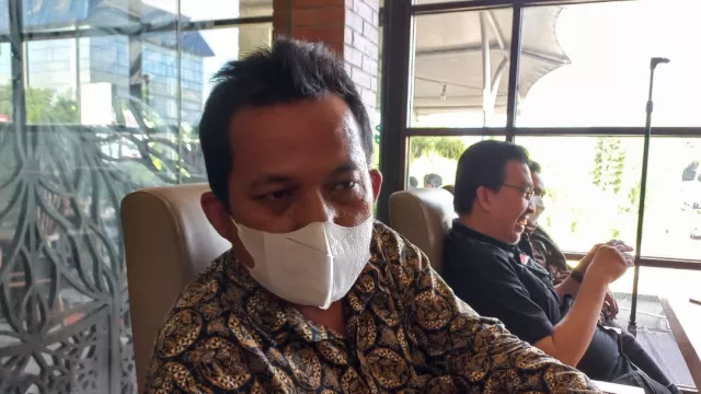 Begini Kabar Terbaru Formula E Jakarta, Bikin Miris! - GenPI.co