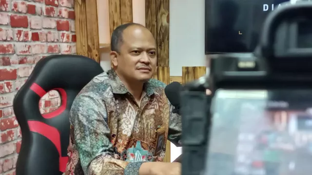 Kondisi Produk Dalam Negeri Dibongkar BSN, Lebih Mudah Jadi SNI - GenPI.co