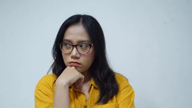 Cara agar Wanita Makin Suka, Pria Mesti Coba - GenPI.co