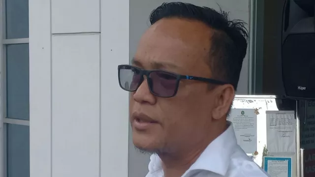 Ketua JoMan Dicopot Dari Komisaris, Radikalisme Makin Ciut - GenPI.co