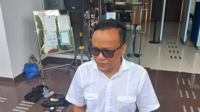 Jokowi Beri Kode, JoMan Dukung Ganjar Pranowo di Pilpres 2024 - GenPI.co