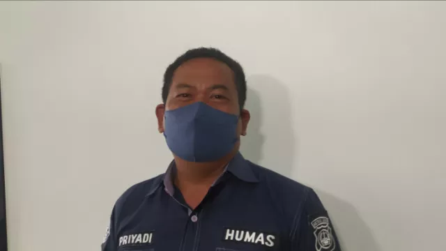 Polres Depok Periksa 5 Saksi Kasus Sertifikat Tanah Jamal Mirdad - GenPI.co