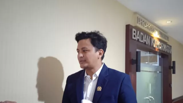 PSI Beri Catatan Penting soal Kritikan Golkar ke Anies Baswedan - GenPI.co