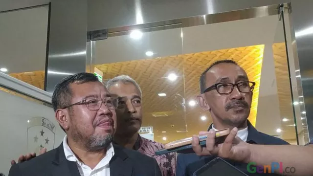 Dana Korban Lion Air Diselewengkan Petinggi ACT, Jumlahnya Wow - GenPI.co