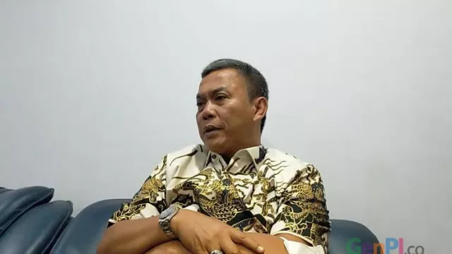 Halte Transjakarta Monas Ambruk, Pemenang Tender Bakal Dicari - GenPI.co