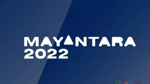 Gandeng Alumni ITB, Mayantara 2022 Tampilkan Produk Unggulan UMKM - GenPI.co