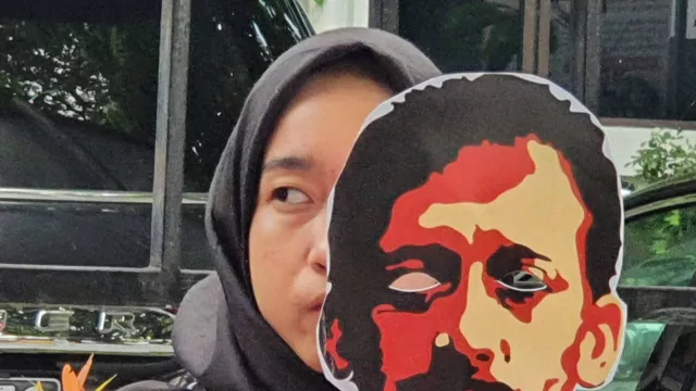 Komnas HAM Bentuk Tim Ad Hoc untuk Kasus Munir, Libatkan Amnesty International - GenPI.co