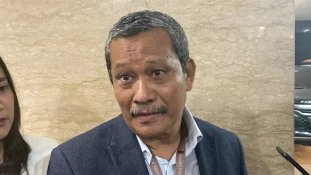 Pengacara Bripka RR Bocorkan Siasat Ferdy Sambo di Kasus Pembunuhan Brigadir J - GenPI.co
