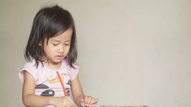 Film Bisa Jadi Media Kenalkan Sains Pada Anak, Kata Kemendikbudristek - GenPI.co
