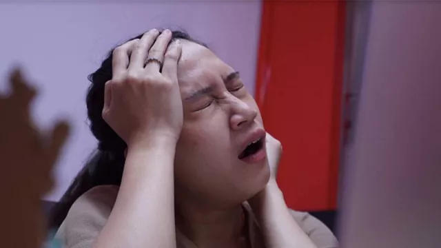 Cara Ampuh Bikin Kolesterol, Stroke, Gula Darah Tinggi Ambrol, Gampang Banget! - GenPI.co