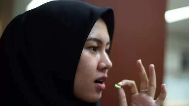 Ada di Apotek, 3 Vitamin Penambah Nafsu Makan untuk Dewasa - GenPI.co