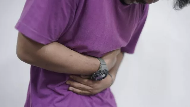 63 Persen Anak Meninggal Dunia Akibat Kasus Gangguan Ginjal Akut Progresif Atipikal