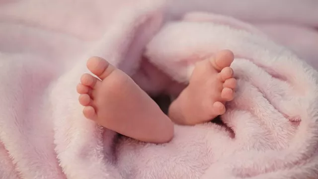 Pentingnya Kondisi Ibu Hamil Sehat untuk Melindungi Bayi dari Stunting - GenPI.co