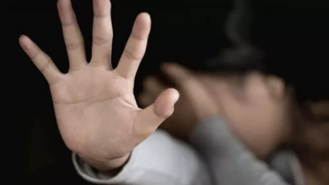 Bali Anti Pedofil, Polres Jembrana Usut Kasus Perkosaan Anak - GenPI.co BALI