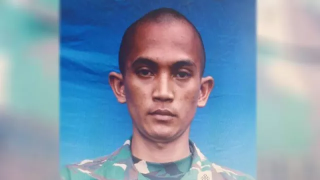 Media Asing Soroti TNI Bali Bunuh Diri dan Curiga Kodam Udayana - GenPI.co BALI