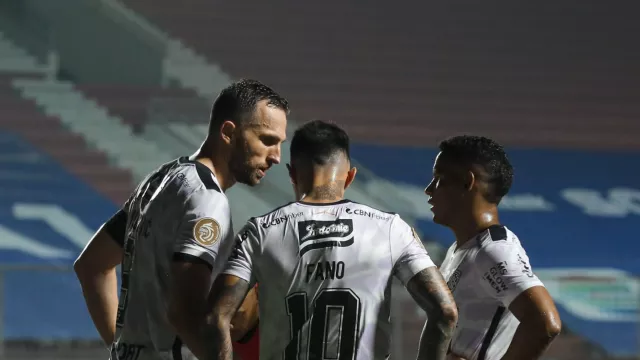 BRI Liga 1: Kontra Persebaya, Teco Ungkap Kondisi Bali United - GenPI.co BALI