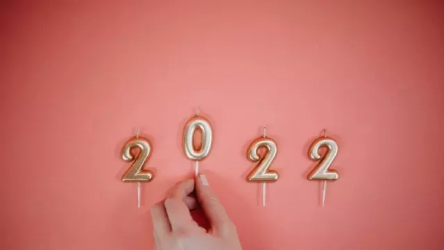 Hal Tak Terduga Tahun 2022, Ini Prediksi Fengshui untuk Resolusi - GenPI.co BALI Hal Tak Terduga Tahun 2022, Ini Prediksi Fengshui untuk Resolusi - GenPI.co BALI
