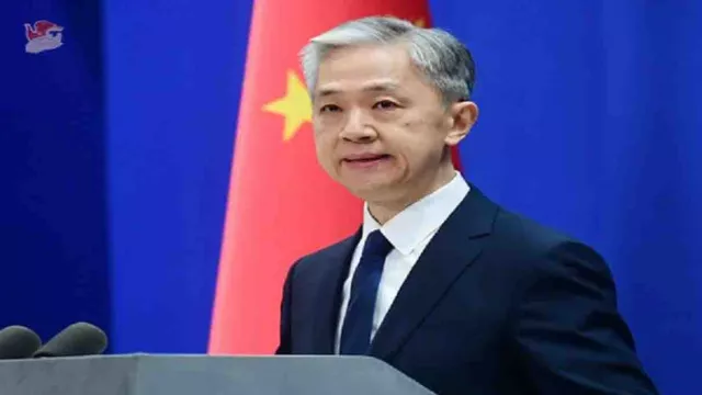 China Desak Indonesia Bantu Rusia Jelang KTT G20 di Bali - GenPI.co BALI