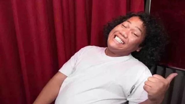 Istri Marshel Widianto Melahirkan Anak Pertama, Warganet Pertanyakan Kapan Nikah - GenPI.co BALI
