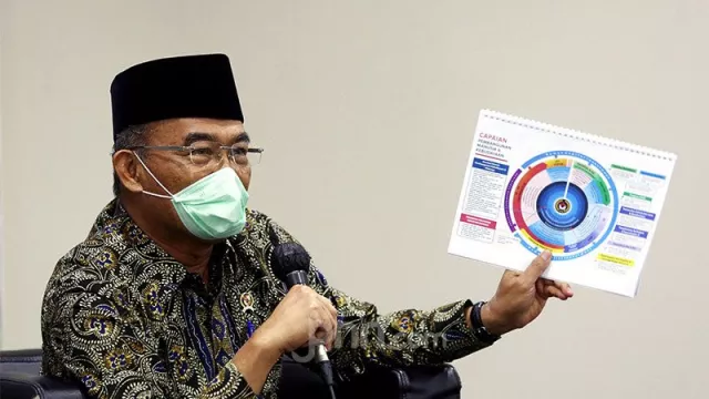 Bukan 8 Negara, Visa dan Biaya Murah Didapat Peserta GPDRR Bali - GenPI.co BALI Bukan 8 Negara, Visa dan Biaya Murah Didapat Peserta GPDRR Bali - GenPI.co BALI